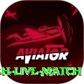 india bangladesh live match VIP - Daily Bonus