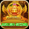india bangladesh score Mega v1.2.8