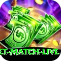 india cricket match live Legend v4.3.3