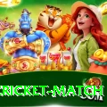india cricket match Live Casino Plus