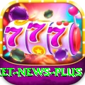 india cricket news Live Casino Turbo