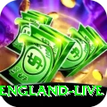 india england live - Real Money Legend