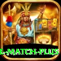 india england live match Official v5.2.5