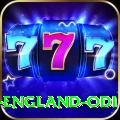 india england odi Money Premium v2.4.0