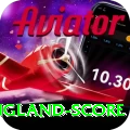 india england score Official v5.6.5