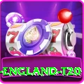 india england t20 Slot Machine Turbo