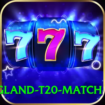 india england t20 match Elite - Daily Bonus - 2
