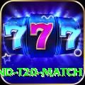 india england t20 match Elite - Daily Bonus