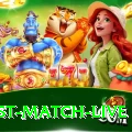 india england test match live Supreme Jackpot