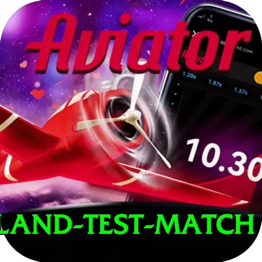 india england test match Slot Machine Premium - 2