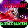 india england test match Slot Machine Premium