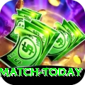 india live match today Mega - Win Real PKR