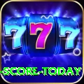 india live score today Slot Machine Royal