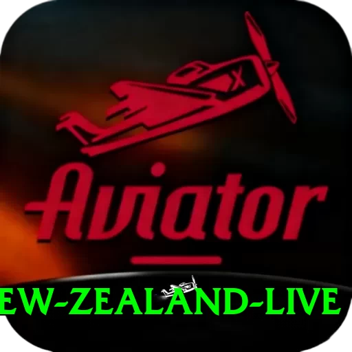 india new zealand live Gold - Casino & Slots - 2