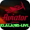 india new zealand live Gold - Casino & Slots