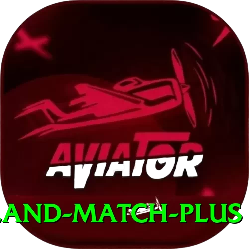 india new zealand match App Max v3.2.8 - 2