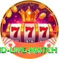 india newzealand live match Turbo PK v4.8.2