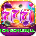 india next cricket match schedule King Latest v1.5.0