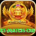 india next match t20 - Casino Gold