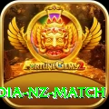 india nz match Cash Plus