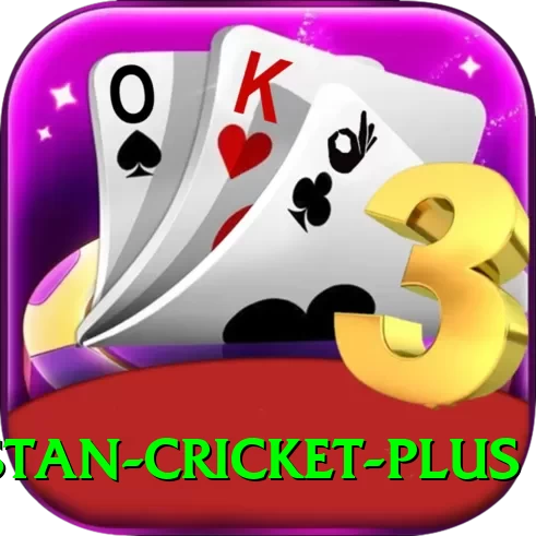 india pakistan cricket - Casino Supreme - 2