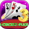 india pakistan cricket - Casino Supreme