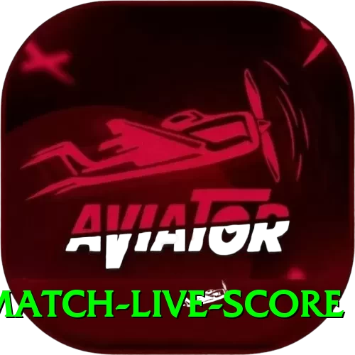india pakistan match live score - Supreme Earning App - 2