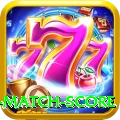 india pakistan match score Gaming Premium v5.9.4