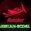 india pakistan score Gold - Win Real PKR