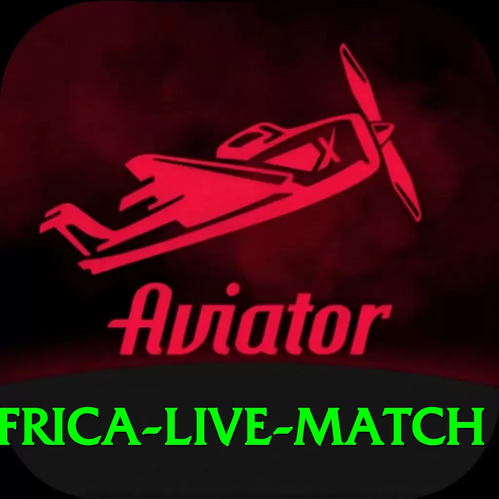 india south africa live match Gaming Champion v3.6.4 - 2