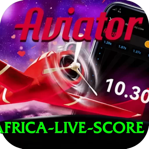 india south africa live score Pakistan Deluxe v4.6.0 - 2