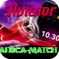 india south africa match Gold APK v4.0.5
