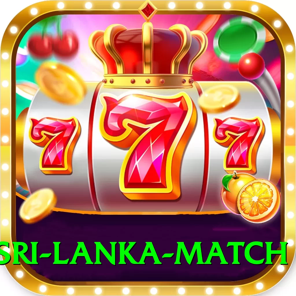 india sri lanka match Legend Latest v4.6.5 - 2