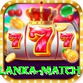 india sri lanka match Legend Latest v4.6.5