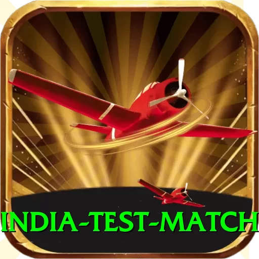 india test match Supreme - Daily Bonus - 2