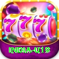 india u19 Prime - Daily Bonus