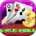 india west indies Gaming Legend v1.8.1
