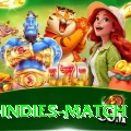 india west indies match Max - Casino & Slots