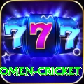 india women cricket Jackpot Premium v3.3.6