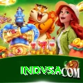 indvsa King Latest v3.5.2