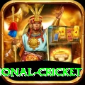 international cricket Mobile VIP