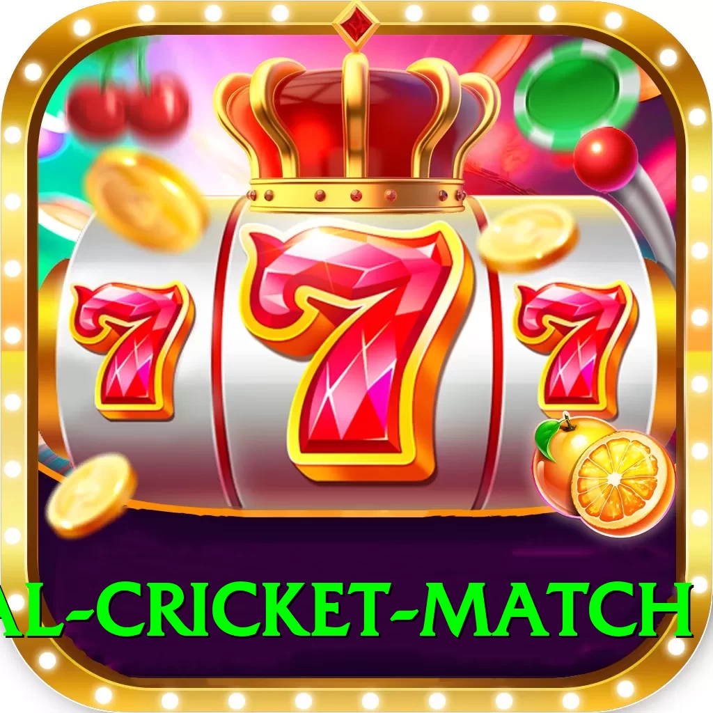 international cricket match Jackpot Ultimate v5.0.1 - 2