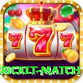 international cricket match Jackpot Ultimate v5.0.1