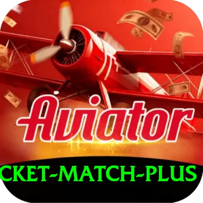international cricket match Master PK v4.7.6 - 2