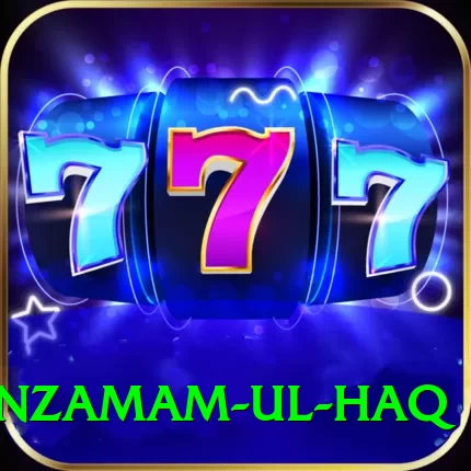 inzamam ul haq Deluxe Casino App - 2