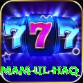 inzamam ul haq Deluxe Casino App