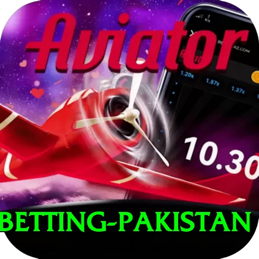 IPL Betting Pakistan Pro1 v1.1.8 - 2