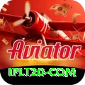 iplt20 com Max APK v5.7.6