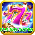 iplt20 Live Casino Super