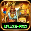 iplt20 - Casino King